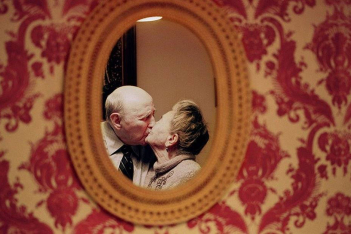 50-years-love-lovers-couple-photography-lauren-fleishman-72.jpg