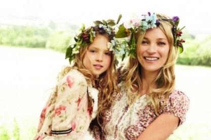 713781_Kate_Moss_and_Lila_Grace.jpg