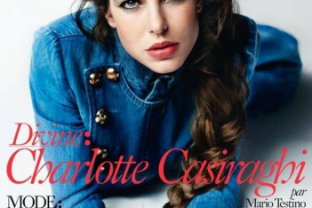 Charlotte-Casiraghi-Vogue-Paris-April-2015.jpg