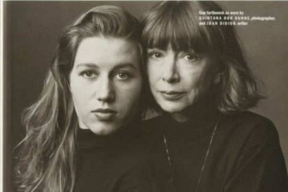 Didion.jpg