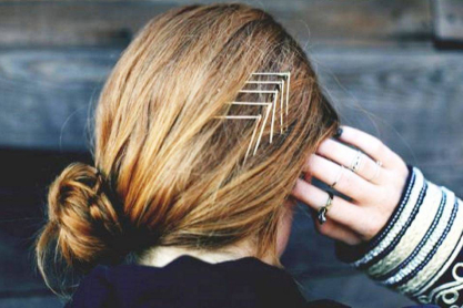 HAIR.jpg