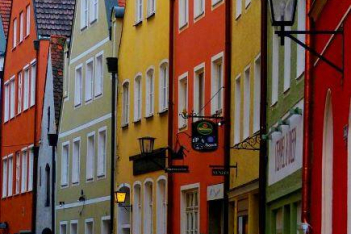 Landshut-Germany.jpg