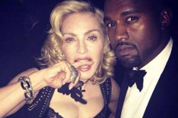 Madonna-and-Kanye-West-KCA-Black-Ball.jpg
