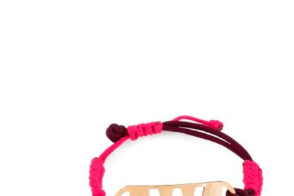 W_BRACELET-Copy.jpg