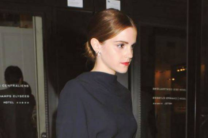 emma.jpg