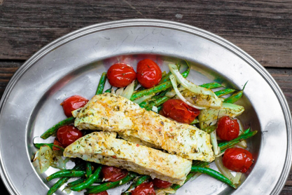 one-pan-baked-halibut-recipe-6.jpg