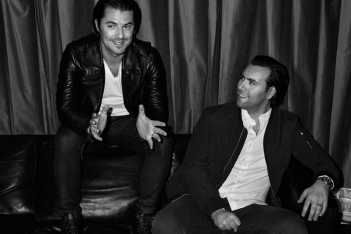 Axwell-Ingrosso-1-high-res.jpg