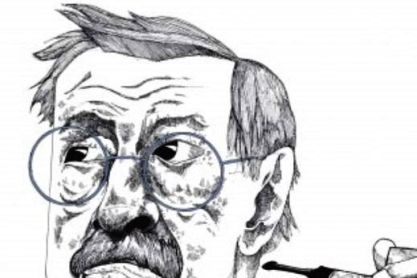 Günter-Grass1.jpg