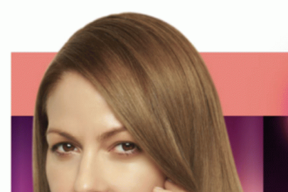 Keratin-Color-FB-tab-Copy.png