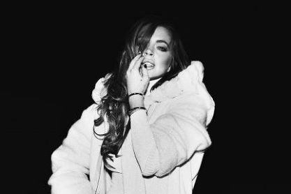 Lindsay-Lohan-poses-for-Notion-Magazine.jpg