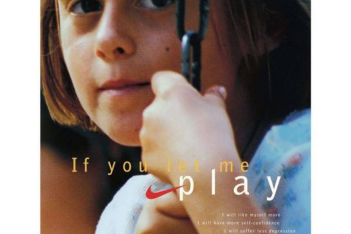 Nike_If-You-Let-Me-Play-19951.jpg