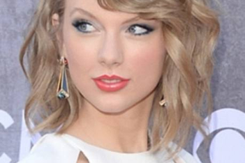 Taylor-Swift3-12.jpg