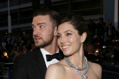 Timberlake-Biel-expecting-first-child.jpg
