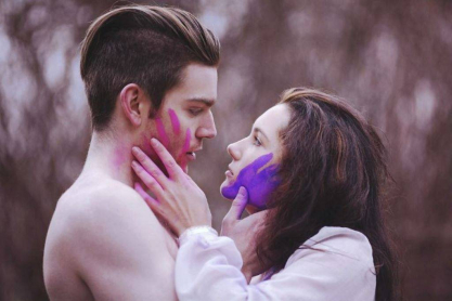 couple1.jpg