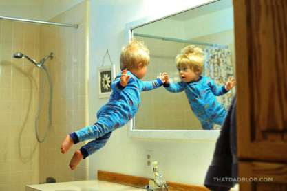 down-syndrome-wil-can-fly-photography-adam-lawrence-5-1.jpg