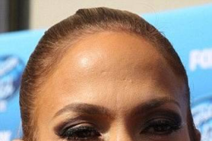 28A9755500000578-3080915-image-m-8_1431631518712_9d201.jpg