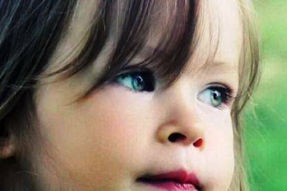 Baby-Girl-With-Green-Eyes-Images1.jpg