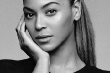 Beyonce11.jpg