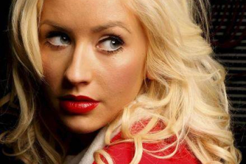 Christina-Aguilera1s.jpg