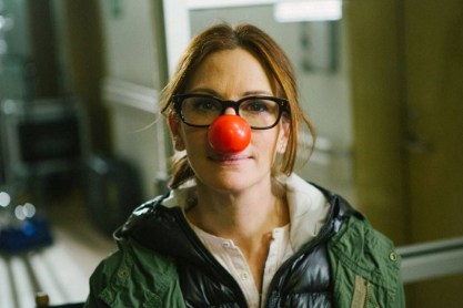 Julia-Roberts-Red-Nose-Day.jpg