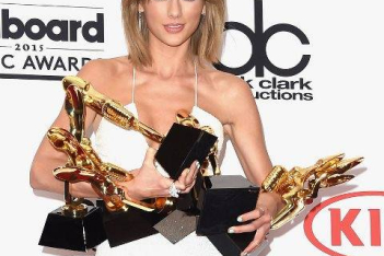 Taylor-Swift-Night-Billboard-Music-Awards-2015.jpg