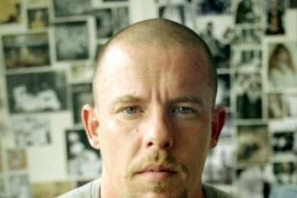 alexander-mcqueen-.jpg