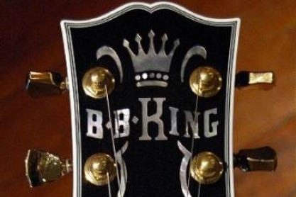 bbking-lucille1.jpg