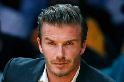 beckham-david.jpg