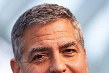 clooney-g.jpg