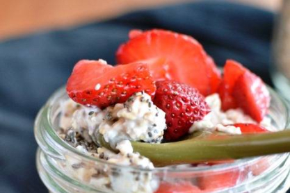 easyyogurt.jpg