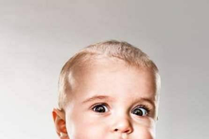 evan-kafka-babies-portraits-24.jpg