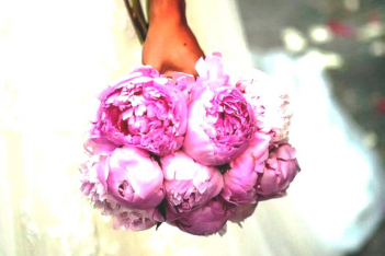flower-bouquet.jpg