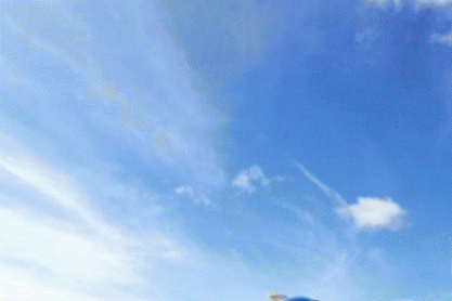 free-time-11.png
