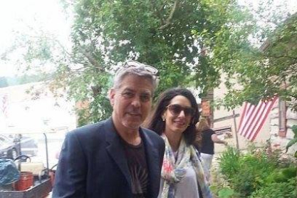 George-Amal-Clooney-Kentucky-June-2015.jpg