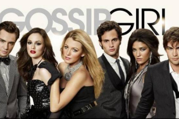 Gossip-Girl-season-4-poster-600x345.jpg