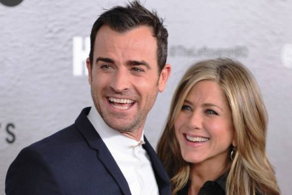Jennifer-Aniston-Justin-Theroux-Wedding-Plans-Videoκαθετα.jpg