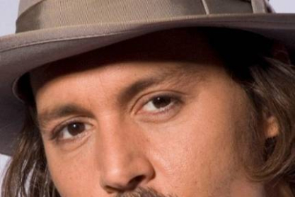 Johnny-Depp.jpg