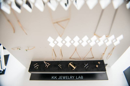 KK-JEWELRY-LAB-4.jpg