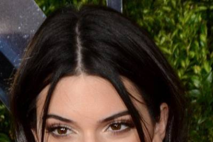 Kendall-Jenner-Tony-Awards.jpg