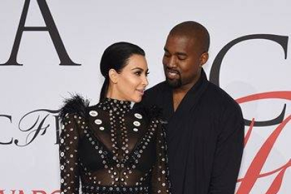 Kim-Kardashian-Kanye-West-CFDA-Awards-2015-Photos.jpg