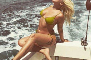 Lady-Gaga-Bikini-Pictures-June-2015.jpg