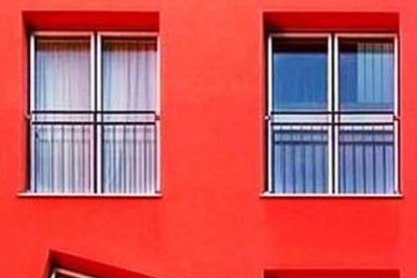 OCD_31.jpg