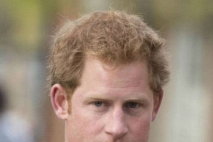 Prince-Harry-1024x665.jpg
