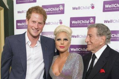 Prince-Harry-Lady-Gaga-WellChild-Gala-London.jpg