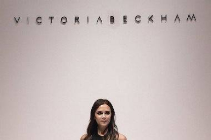 Victoria-Beckham-Collection-HM.jpg