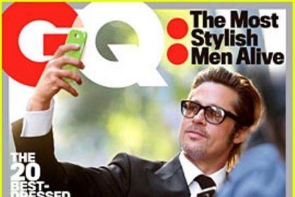 brad-pitt-ryan-gosling-top-gqs-most-stylish-men-list.jpg