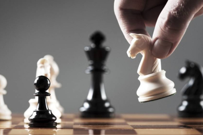 chess-game-wallpapers2.jpg
