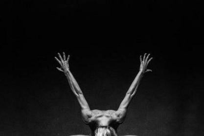 dancer-portraits-dance-photography-alexander-yakovlev-1211.jpg