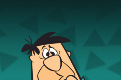 flintstones.png