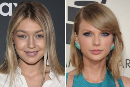 gigi-hadid-talks-taylor-swift-friendship.jpg